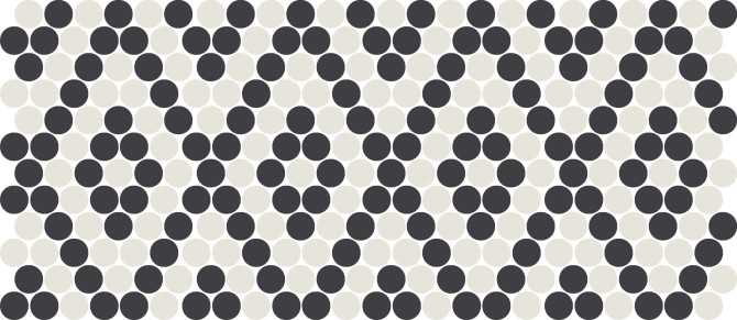 Tile Image