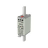 Series low voltage NH Fuse Live gripping lug 500V 100A 120 kAIC Combination Fuse status indicator