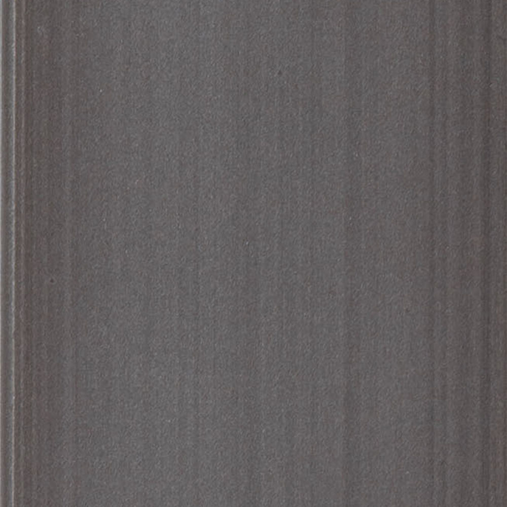Perpignan Dining Table Brown product image