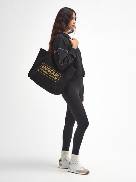 Essential Tote Bag Essential Tote Bag