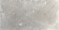 Rock Salt Celtic Grey 24×47 Field Tile Polished Rectified
