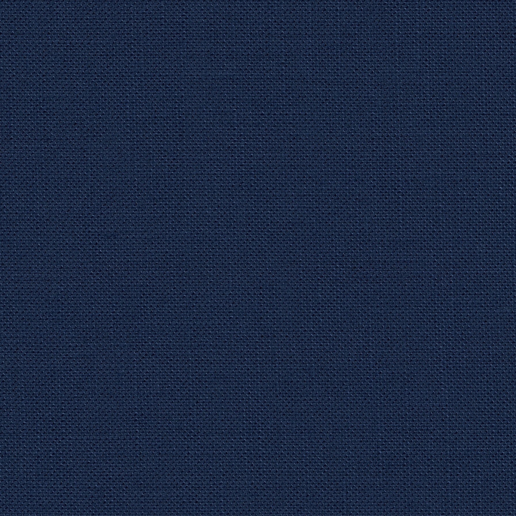 Ode Ode-43 Roman Blind