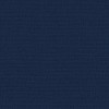 Ode Ode-43 Roman Blind