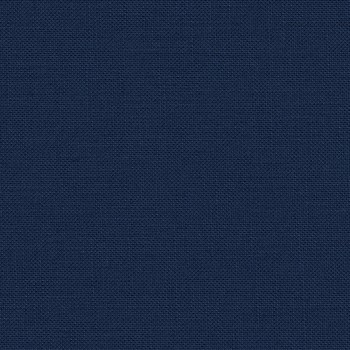 Ode Ode-43 Roman Blind