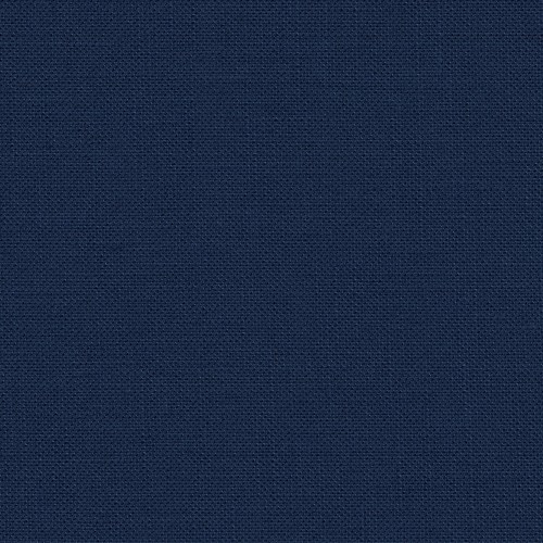 Ode Ode-43 Roman Blind