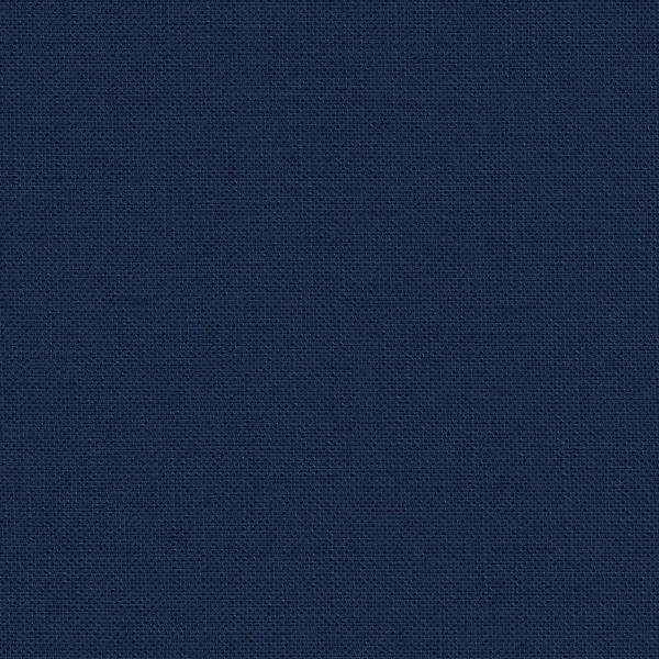 Ode Ode-43 Roman Blind