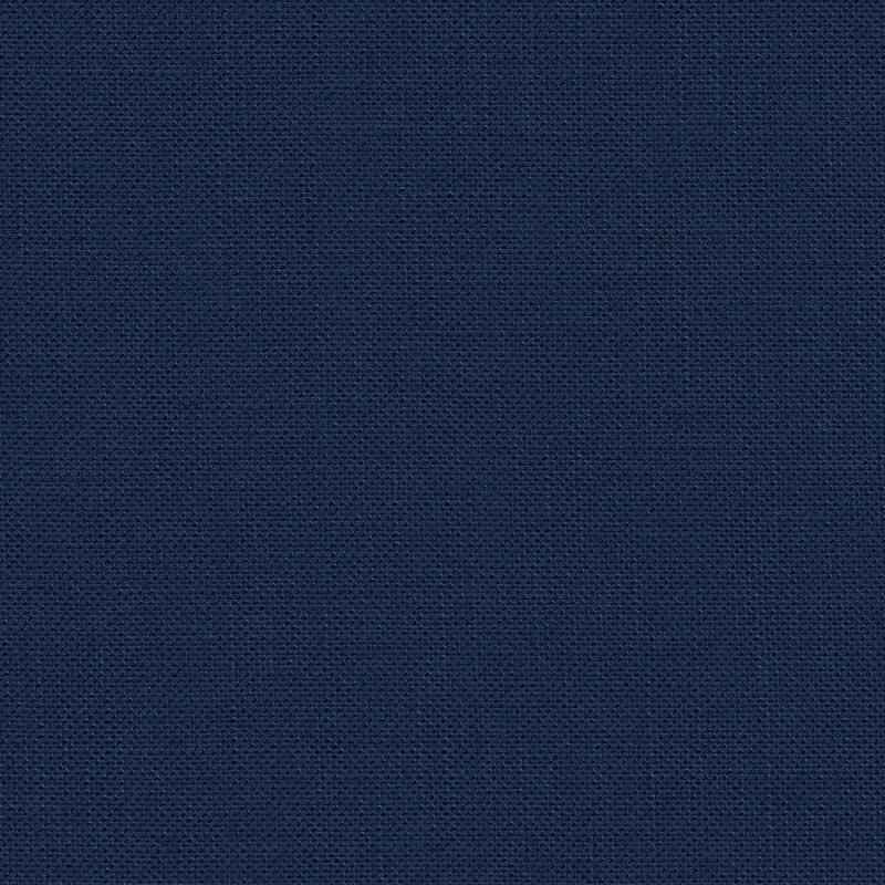 Ode Ode-43 Roman Blind