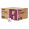 IFDB040, Cascades Pro, Select, 2 ply, 4.25in Bath Tissue