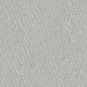 SOIL-08 Curtains