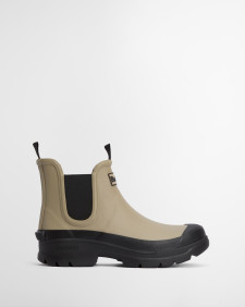 Nimbus Wellingtons Washed Stone