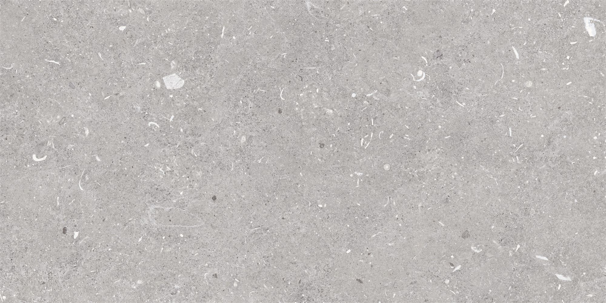 30X60W STONEART COLD MATT 7.5MM 7R