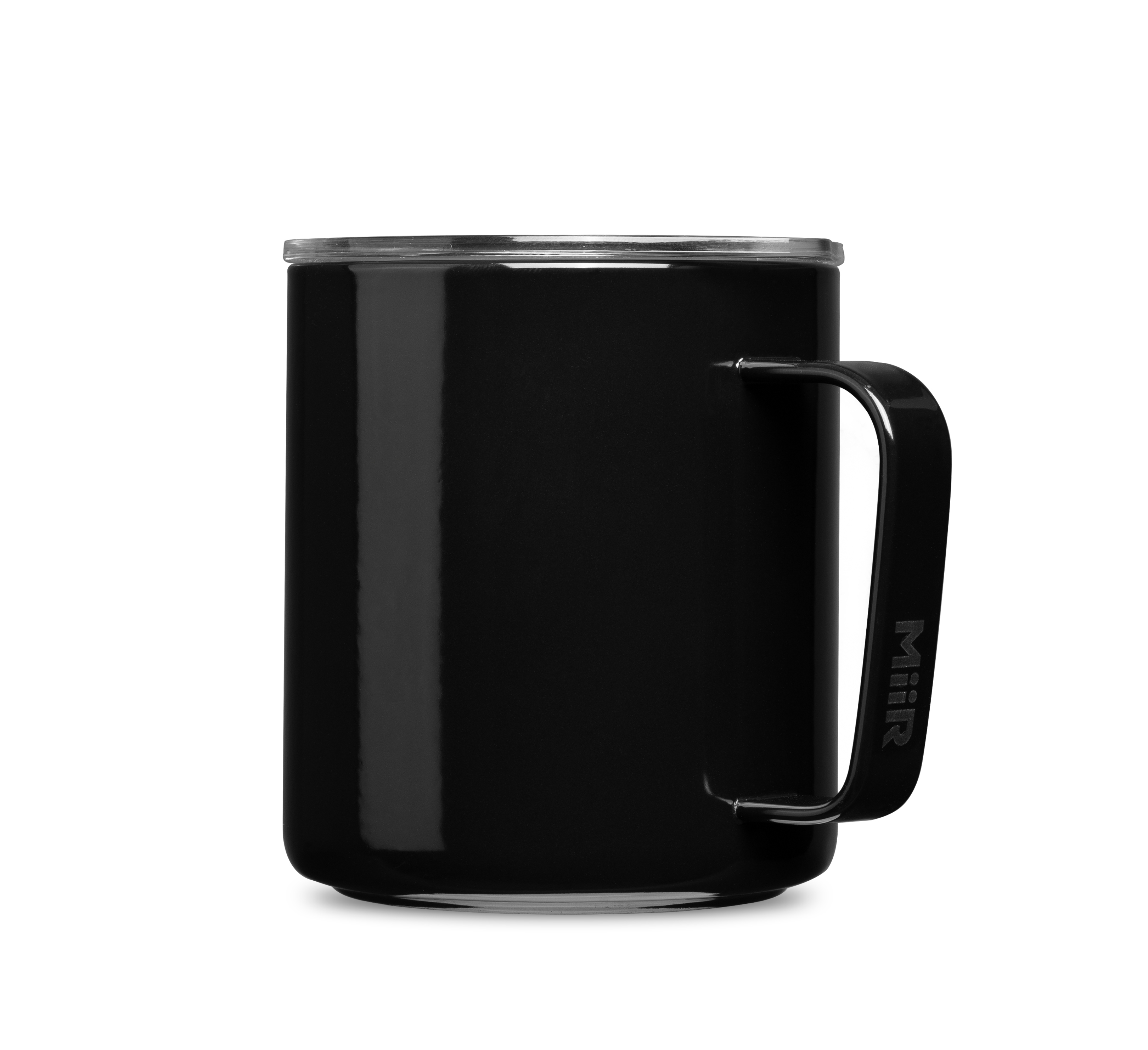 Product View