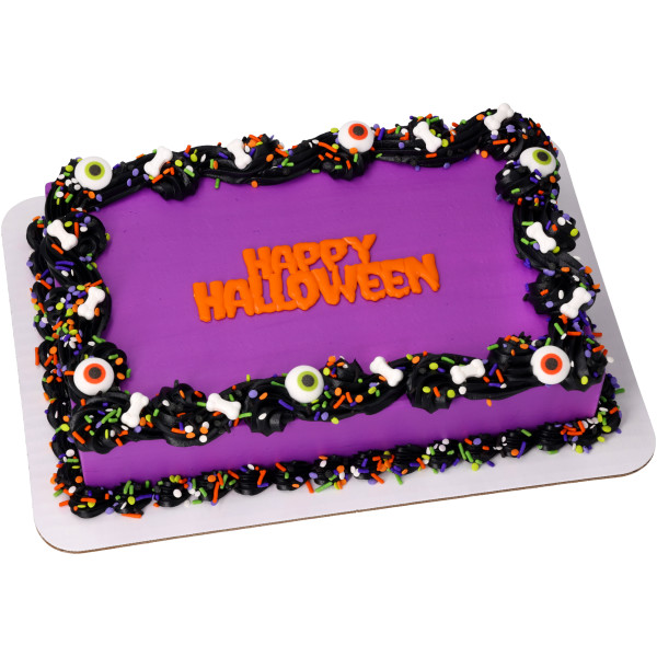 Halloween Drip Script Layon