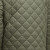 Giacca trapuntata Lindfield swatch