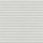 Crush Silver Pleated blind