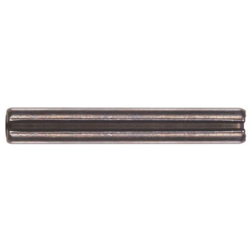 Metric Split Tension Pins (M3 x 12mm)