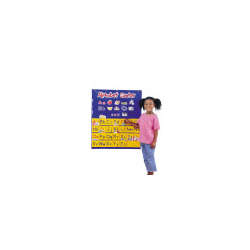 s--ZdWM9Syf--/x4ojlfn6tjnat90hd6cg.jpg