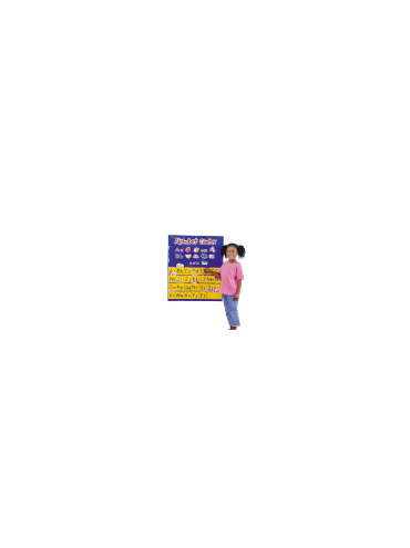 s--ZdWM9Syf--/x4ojlfn6tjnat90hd6cg.jpg