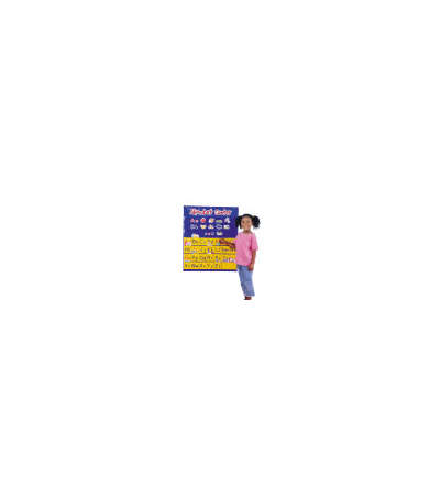s--ZdWM9Syf--/x4ojlfn6tjnat90hd6cg.jpg