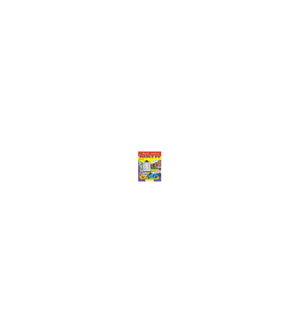 s--ZdaaaaM6--/pqjypx0zz4psizqnzwd7.jpg