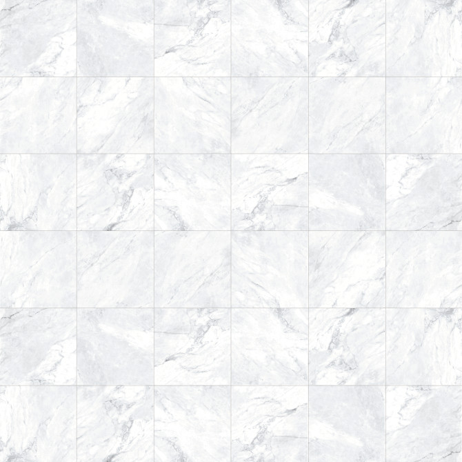 Tile Image