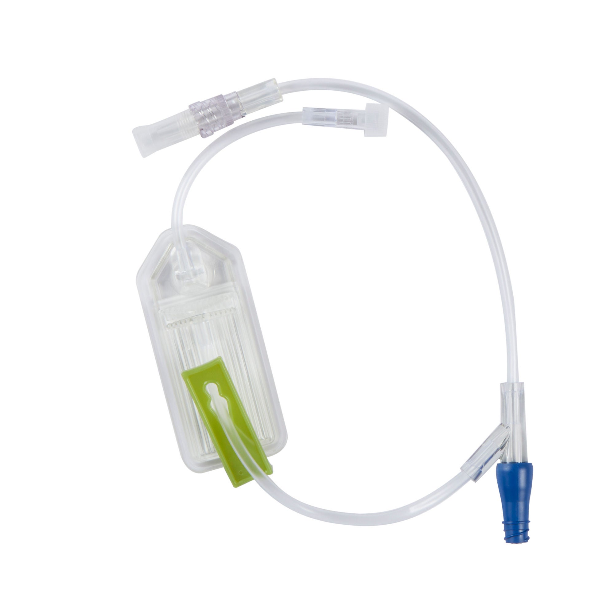 LifeShield® Extension Set, 17 Inch