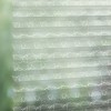 Merletto StainStop 1981 Pleated Blind