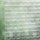 Merletto StainStop 1981 Pleated Blind