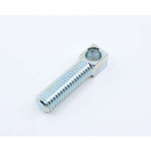 Special Screw