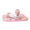 Birds and Blooms Activity Gym™