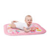 Birds and Blooms Activity Gym™