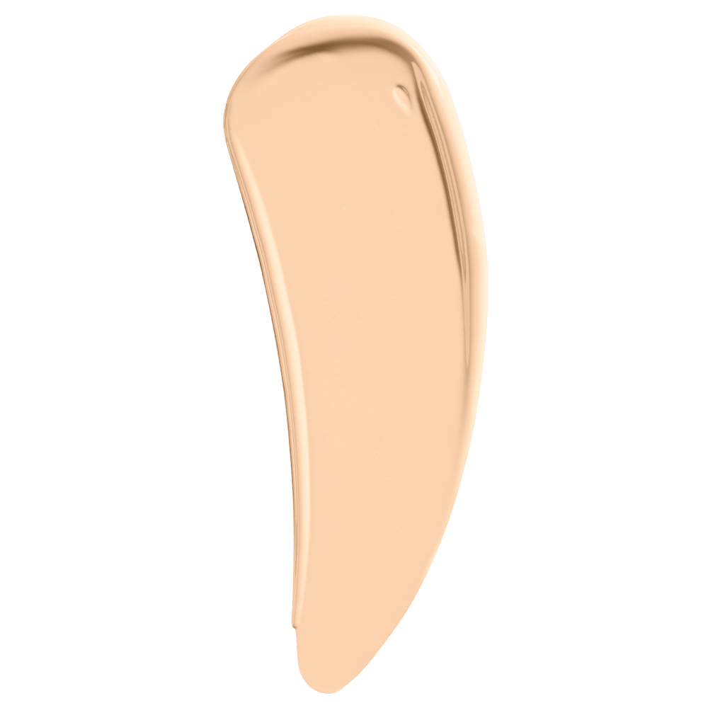 1 - PALE