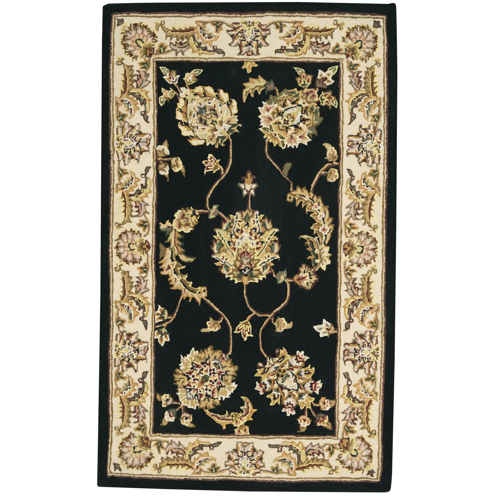 Nourison_Home_2022BLACK030051