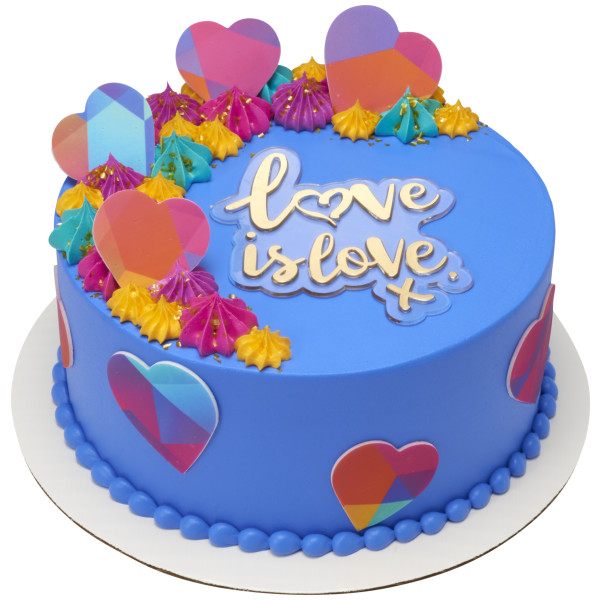 White Fondant DecoSheets®