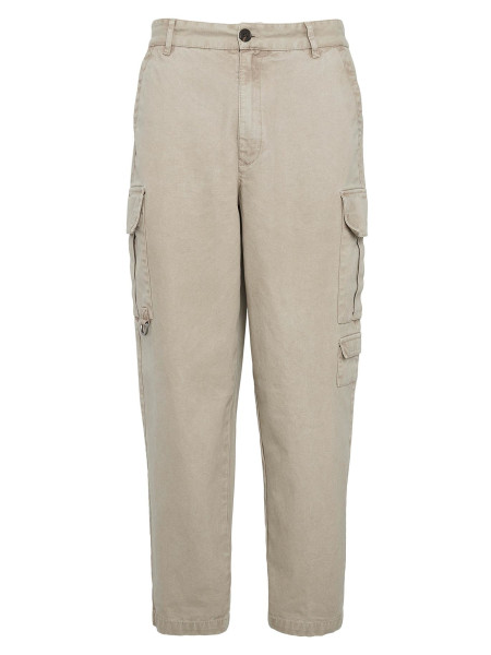 Hose Deepdale Relaxed Cargo Hose Deepdale Relaxed Cargo