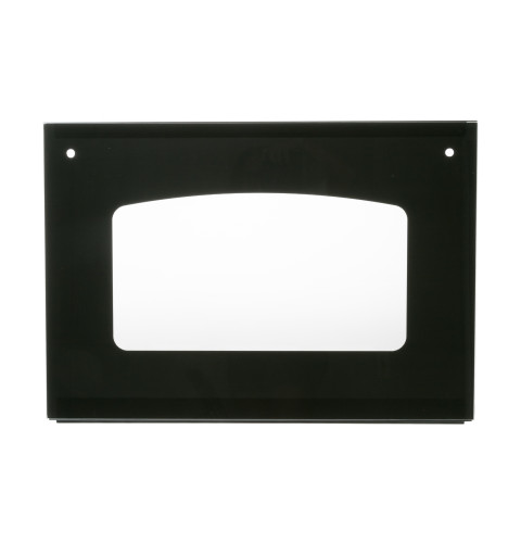 PANEL ASM BONDED LWR