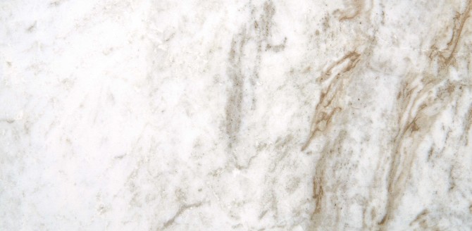 Mythique Marble Majestic 12×24 Field Tile Matte Rectified