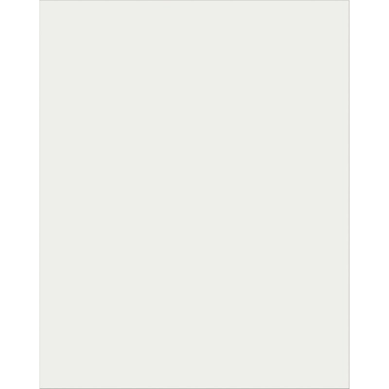 Plastic+Poster+Board%2C+Clear%2C+22%22+x+28%22%2C+25+Sheets