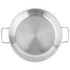 Centurion® French Omelet Pans