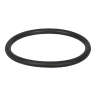Belt Eureka Upright Vac