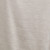 T-Shirt Ava swatch