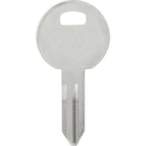 1621 TM13 TriMark Key Base Material Hillman US Site