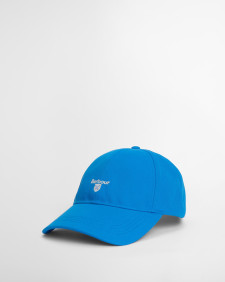 Active Cap Sports Blue