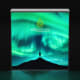 Backlit Graphic Kit