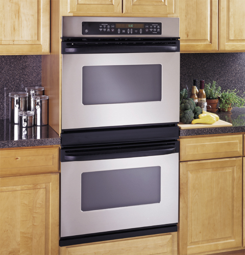 GE® 30