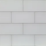 6×12 Field Tile Silk