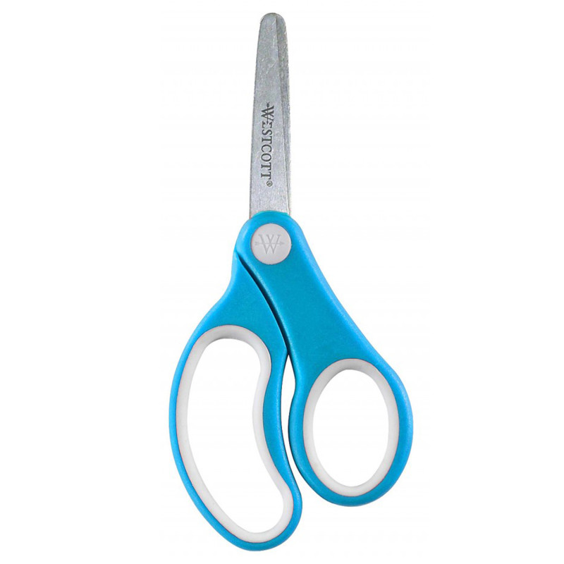 Soft+Handle+5%26quot%3B+Kids+Scissors%2C+Blunt%2C+Assorted+Colors+%28No+Color+Choice%29