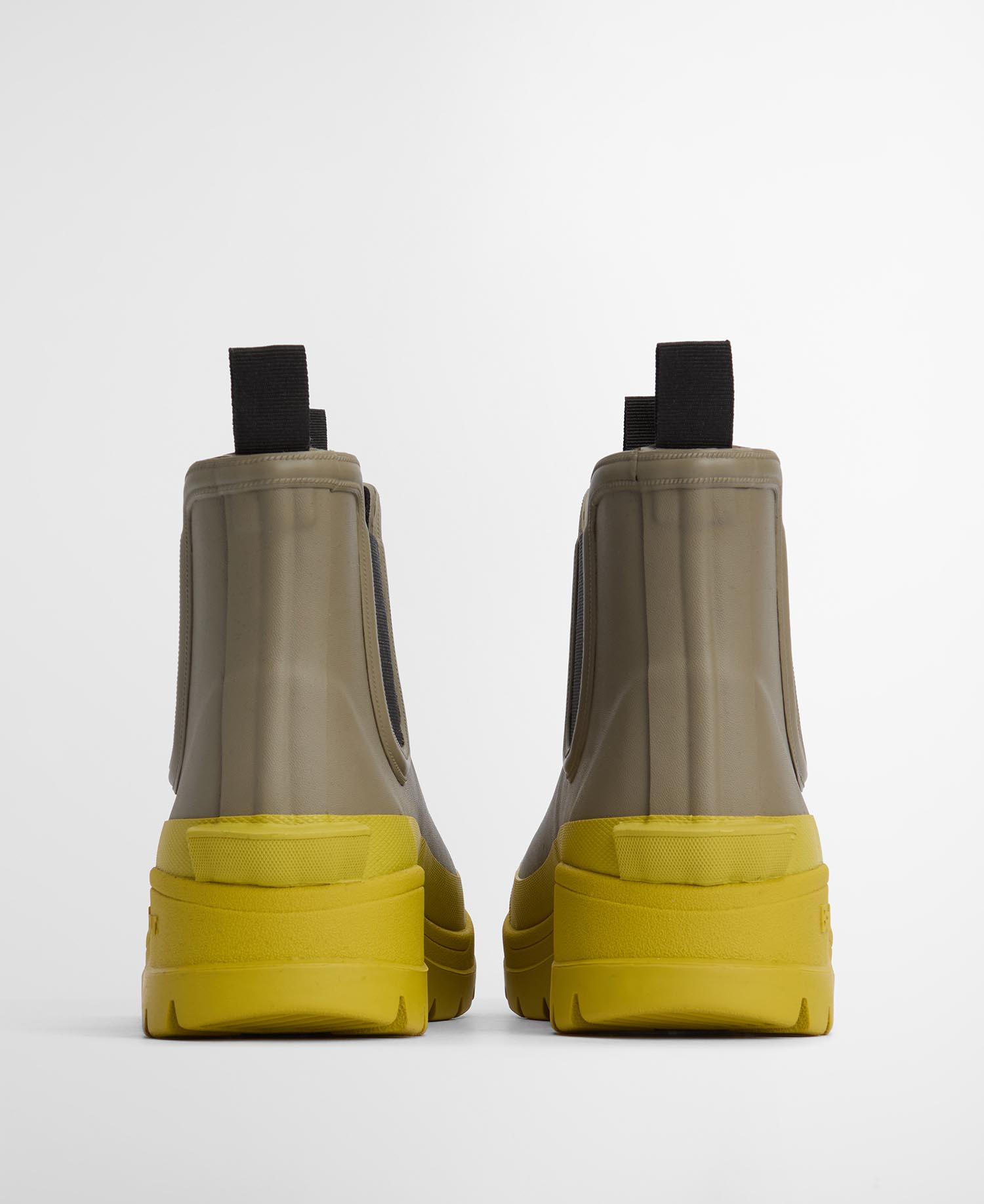 Nimbus Wellingtons image number 1