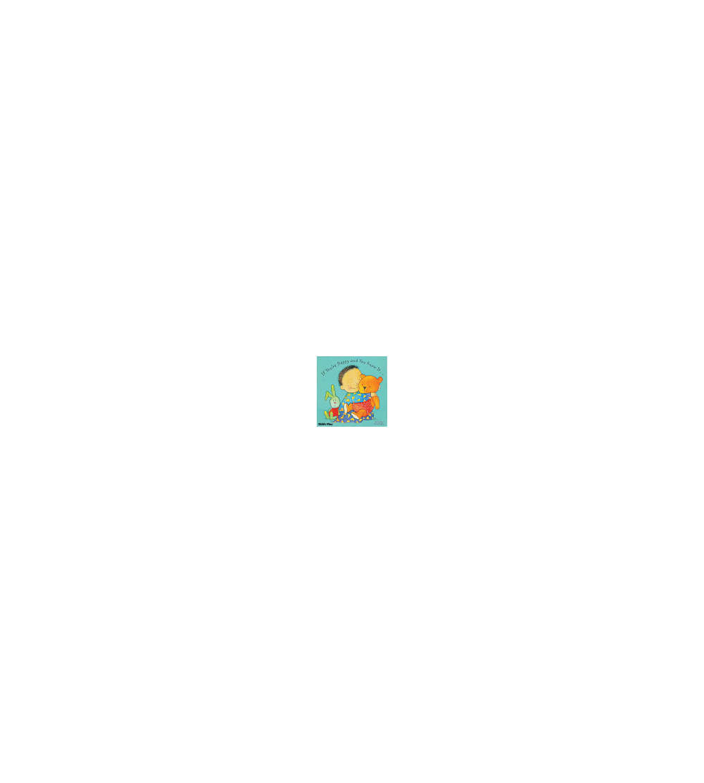 s--ZfRfum8Z--/wyq1egsmcmesdx7ejxxe.jpg