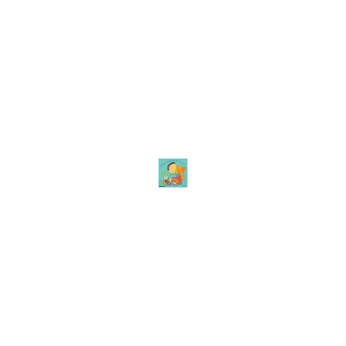 s--ZfRfum8Z--/wyq1egsmcmesdx7ejxxe.jpg